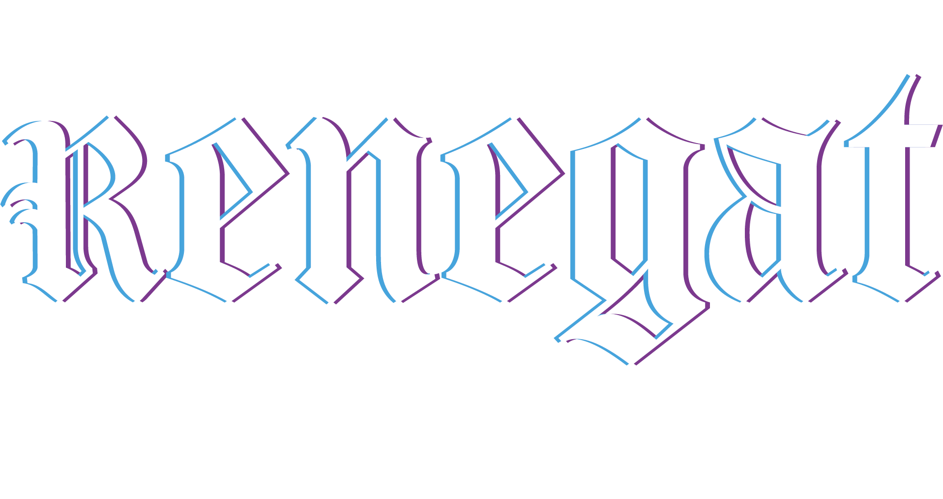 CrossFit Renégat